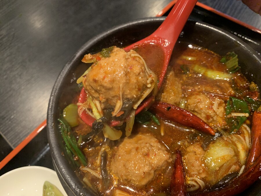 훠궈 고기경단 정식_5.jpg