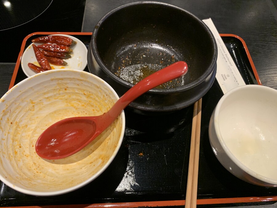 훠궈 고기경단 정식_9.jpg