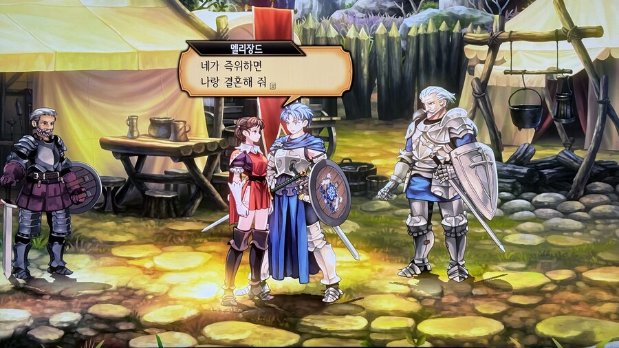 유니콘 오버로드)소드맨 성능 안좋다고 했는데_1.jpg