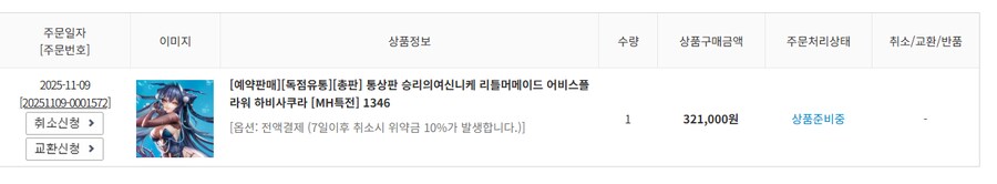 [니케] 다들 도로롱 자랑할 때 혼자 슈로롱_4.png