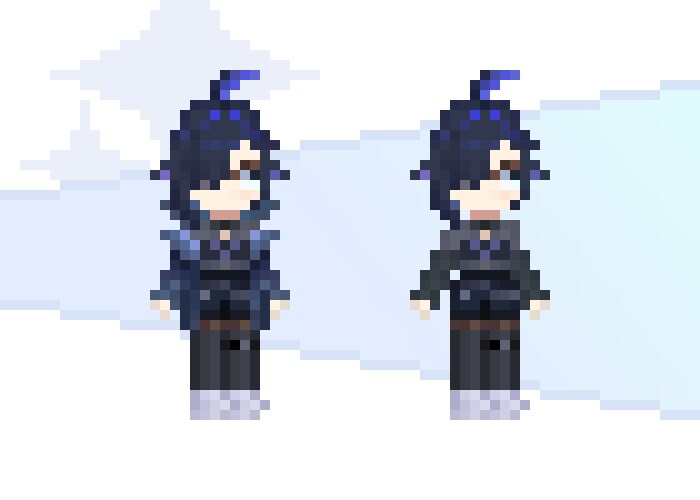 1일1버튜버도트) 1313. 시라후쿠 우카_1.png