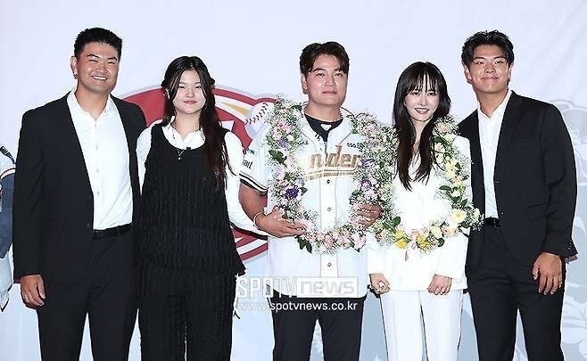 추신수 자녀 근황_1.jpg