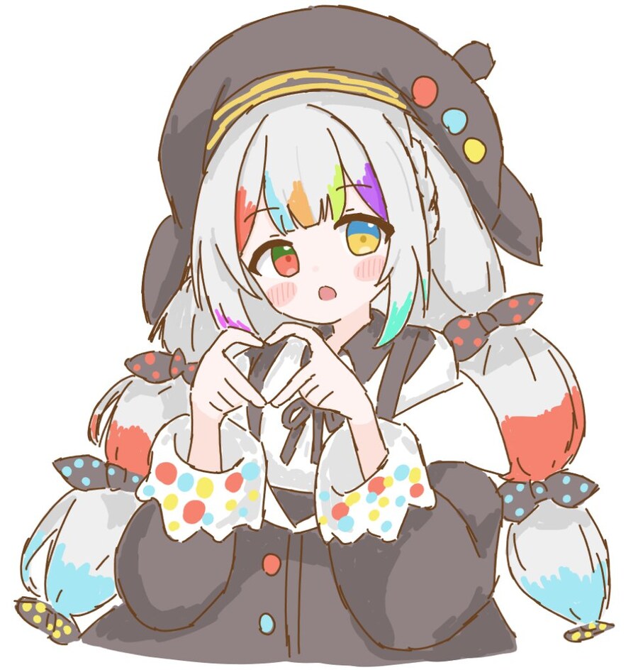 나 정도면 씹덕은 아니라고 생각했는데_1.jpg