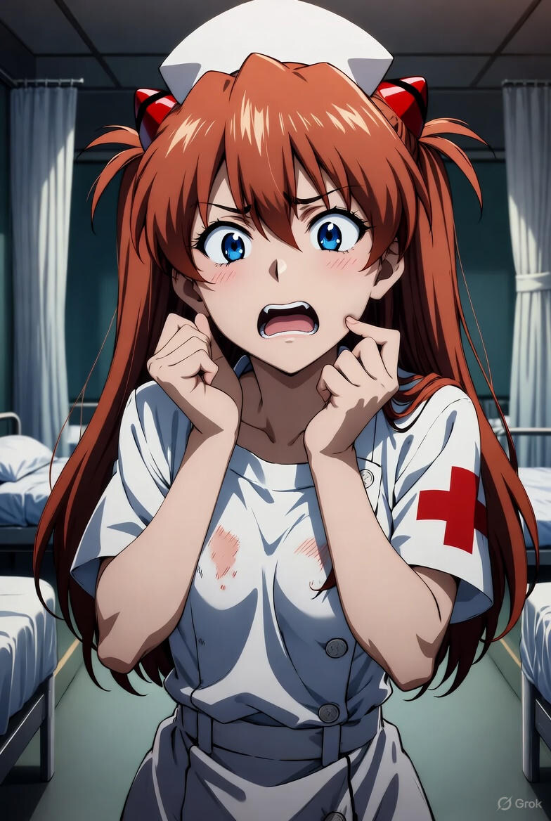 와우~새 하드 캐쉬메모리 512메가_1.jpg