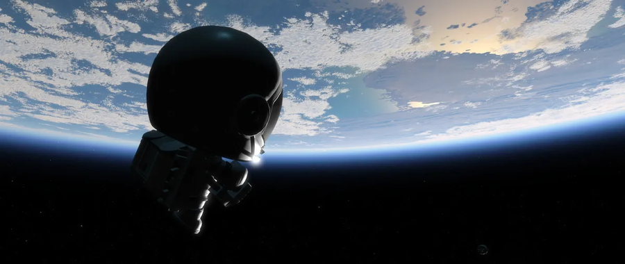 키튼 스페이스 에이전시 개발자 인터뷰_7.webp