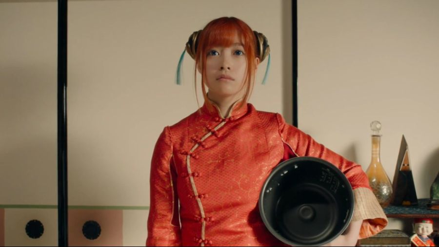 [은혼]실사판 카구라_1.jpg