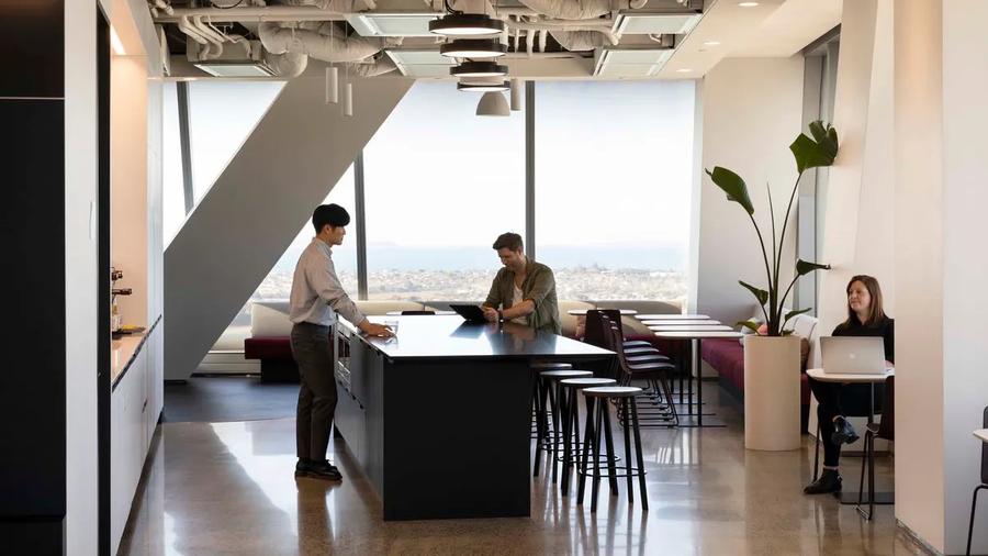 키튼 스페이스 에이전시 개발자 인터뷰_9.webp