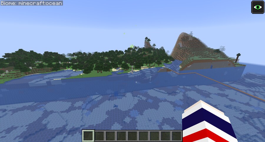 마크) 과거의 나를 파헤치는 셀프 디지털 고고학_5.png