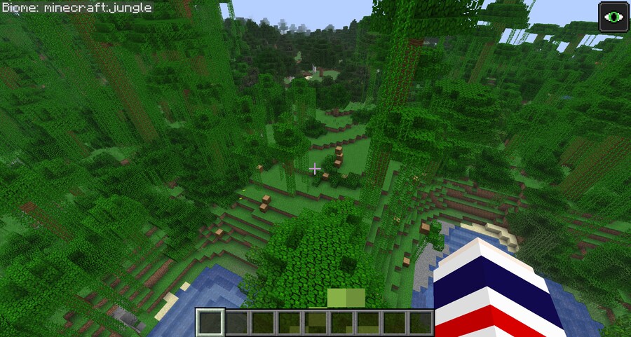 마크) 과거의 나를 파헤치는 셀프 디지털 고고학_6.png