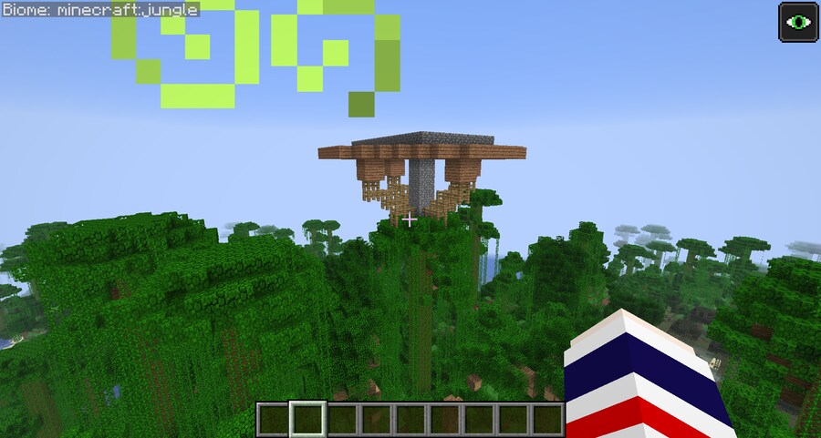 마크) 과거의 나를 파헤치는 셀프 디지털 고고학_9.png