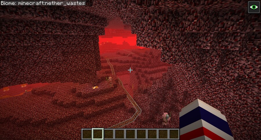 마크) 과거의 나를 파헤치는 셀프 디지털 고고학_15.png