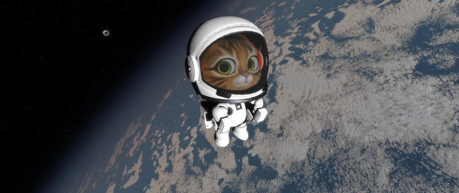 키튼 스페이스 에이전시 개발자 인터뷰_10.webp