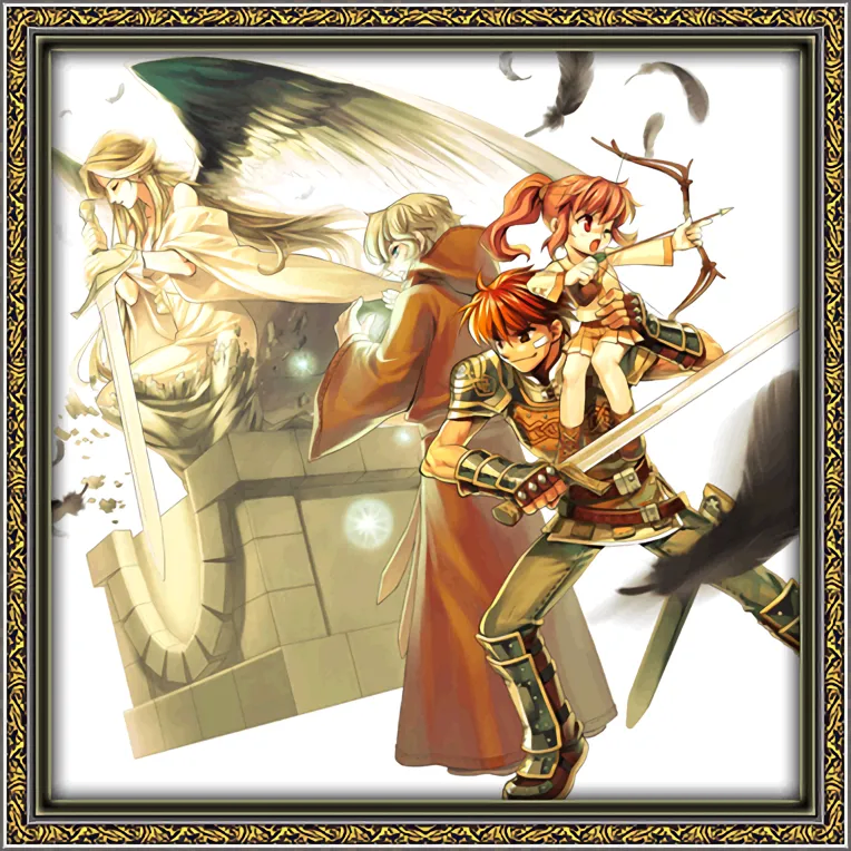 마비노기 M) 마비노기 스토리로 모바일 스포한다고 말하는 놈들에게 하고 싶은 말_3.webp