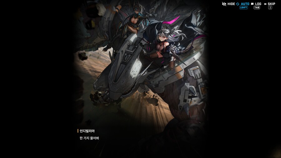 사람이 아프면 예민해져서 미안하다!!!_7.png