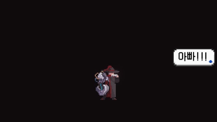 산나비 엔딩 (147장 스압)_1.jpg