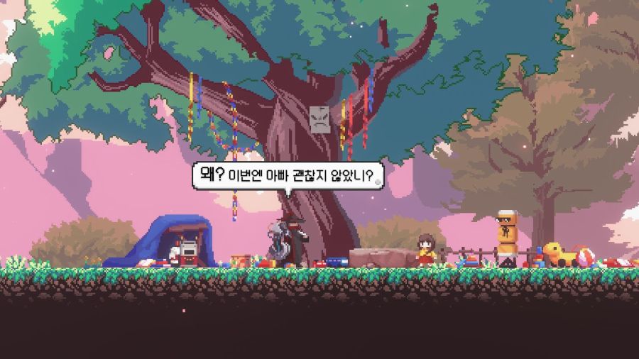 산나비 엔딩 (147장 스압)_3.jpg