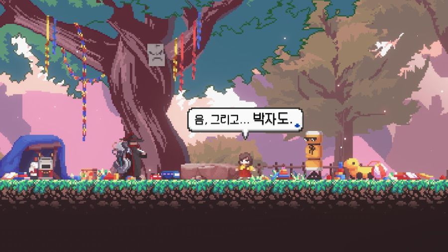 산나비 엔딩 (147장 스압)_10.jpg