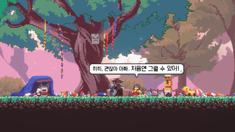 산나비 엔딩 (147장 스압)_15.jpg