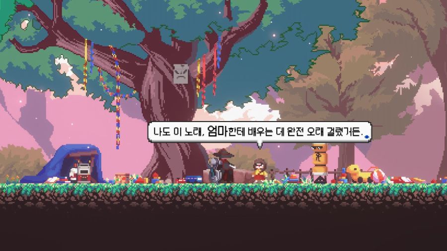 산나비 엔딩 (147장 스압)_16.jpg