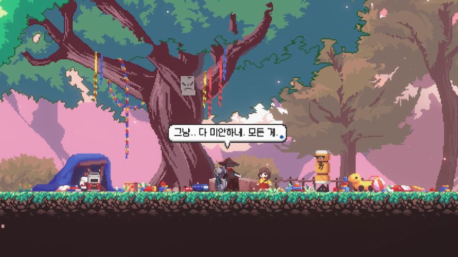 산나비 엔딩 (147장 스압)_20.jpg