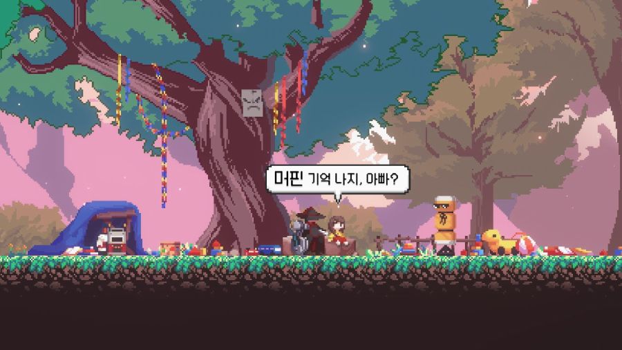 산나비 엔딩 (147장 스압)_29.jpg