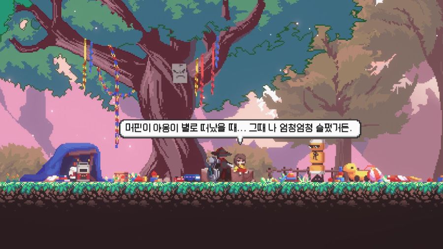 산나비 엔딩 (147장 스압)_31.jpg