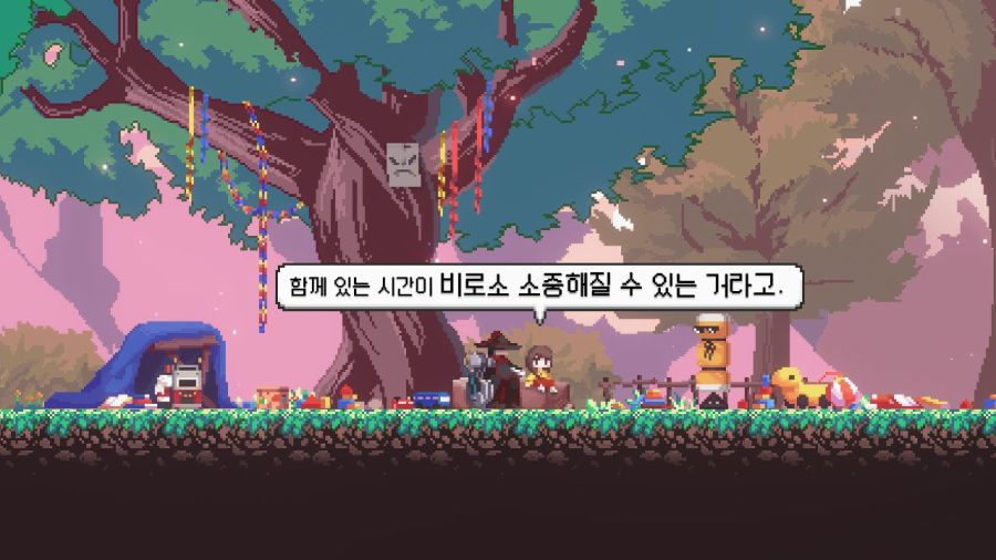 산나비 엔딩 (147장 스압)_35.jpg