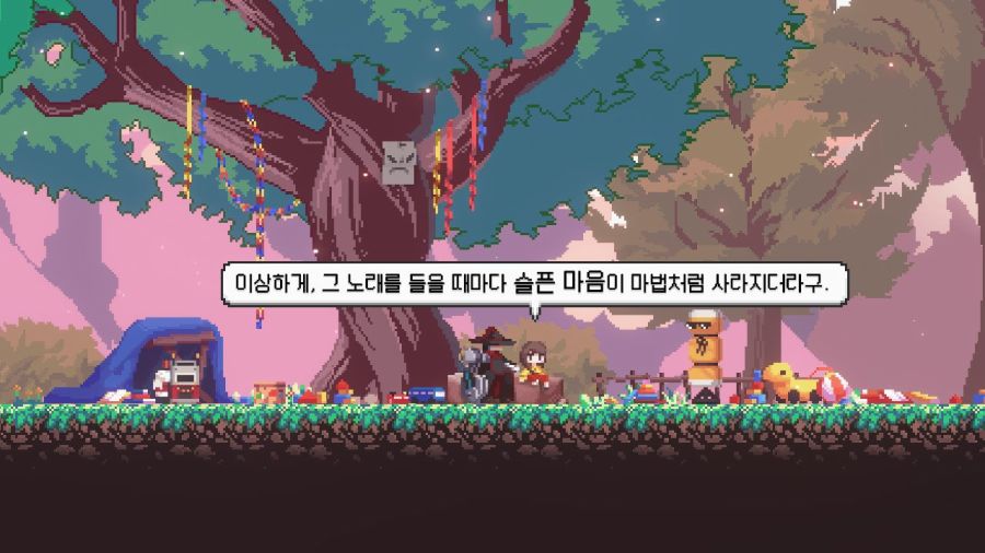 산나비 엔딩 (147장 스압)_36.jpg