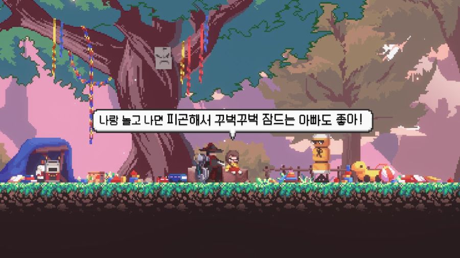 산나비 엔딩 (147장 스압)_41.jpg