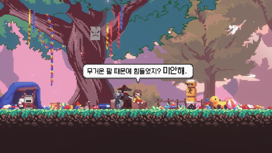 산나비 엔딩 (147장 스압)_43.jpg