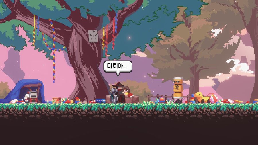 산나비 엔딩 (147장 스압)_50.jpg