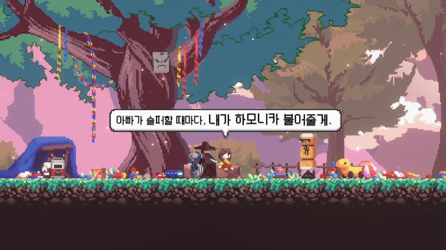 산나비 엔딩 (147장 스압)_52.jpg