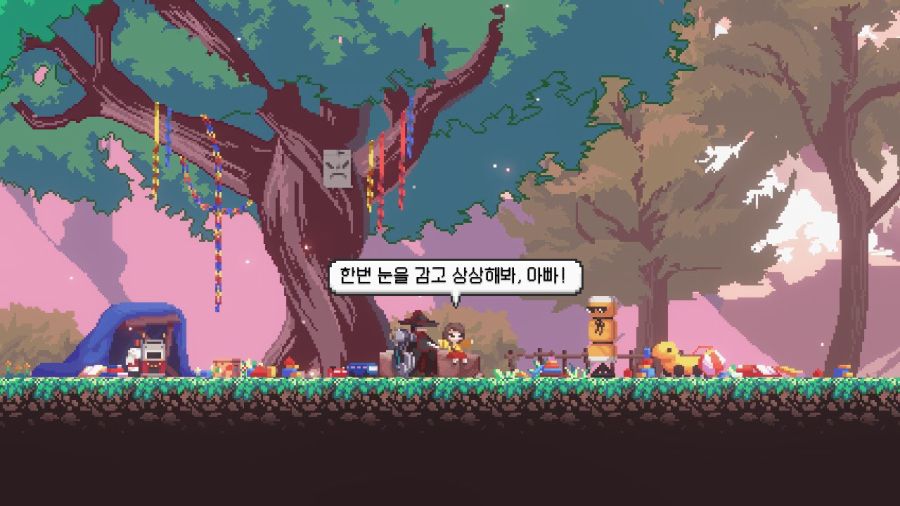 산나비 엔딩 (147장 스압)_59.jpg