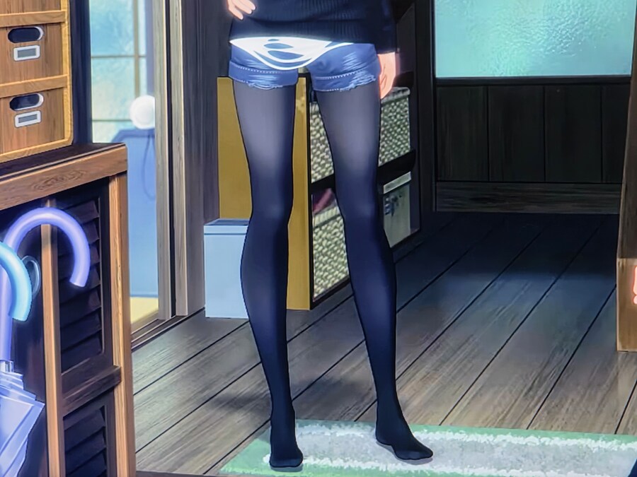 걸밴크) 조은 복장이다_2.jpg