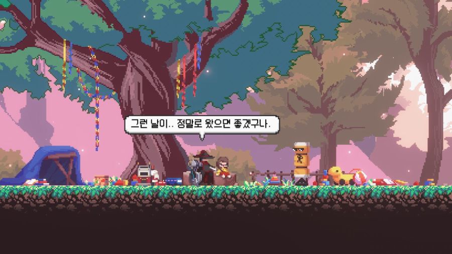 산나비 엔딩 (147장 스압)_70.jpg