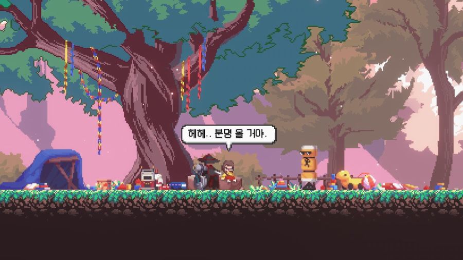 산나비 엔딩 (147장 스압)_71.jpg