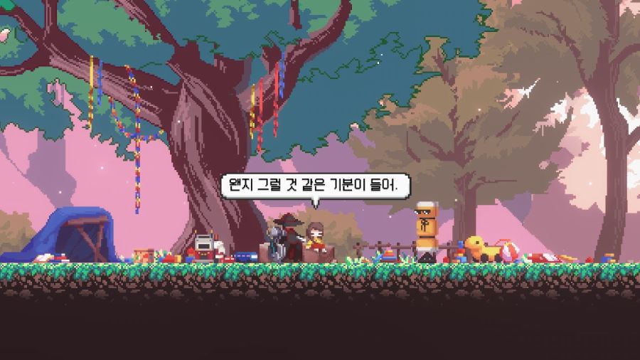 산나비 엔딩 (147장 스압)_72.jpg