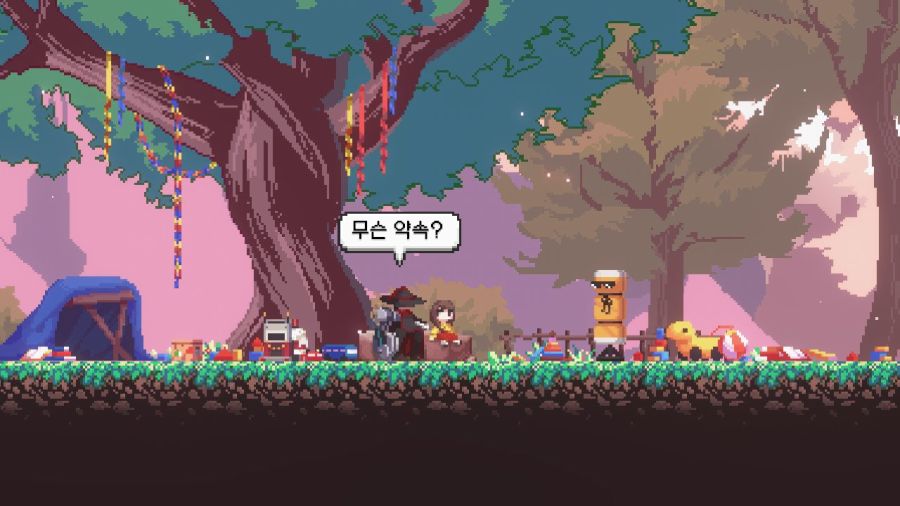 산나비 엔딩 (147장 스압)_74.jpg