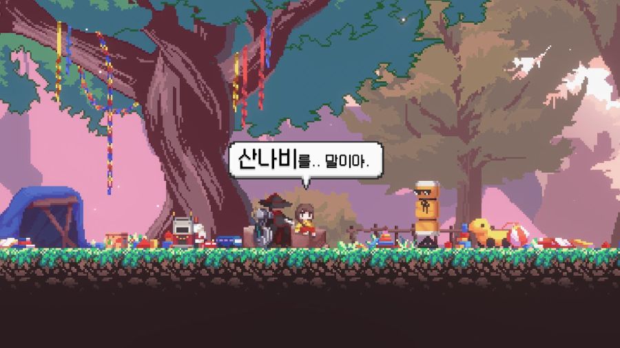 산나비 엔딩 (147장 스압)_78.jpg