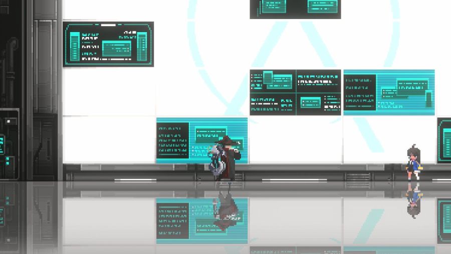 산나비 엔딩 (147장 스압)_85.jpg