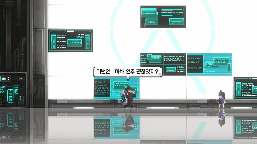 산나비 엔딩 (147장 스압)_86.jpg