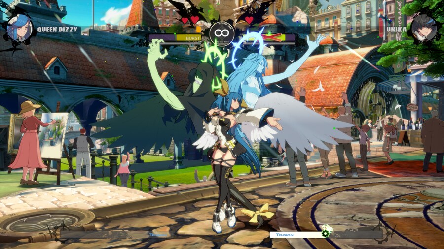 디지 구작 헤어 모드_6.png