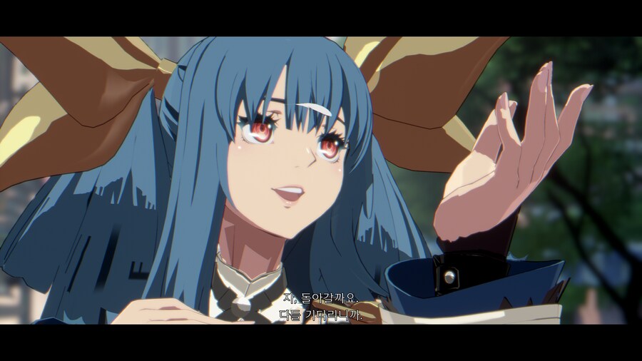 디지 구작 헤어 모드_10.png