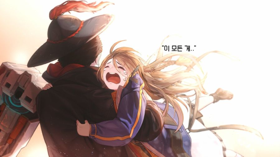 산나비 엔딩 (147장 스압)_110.jpg