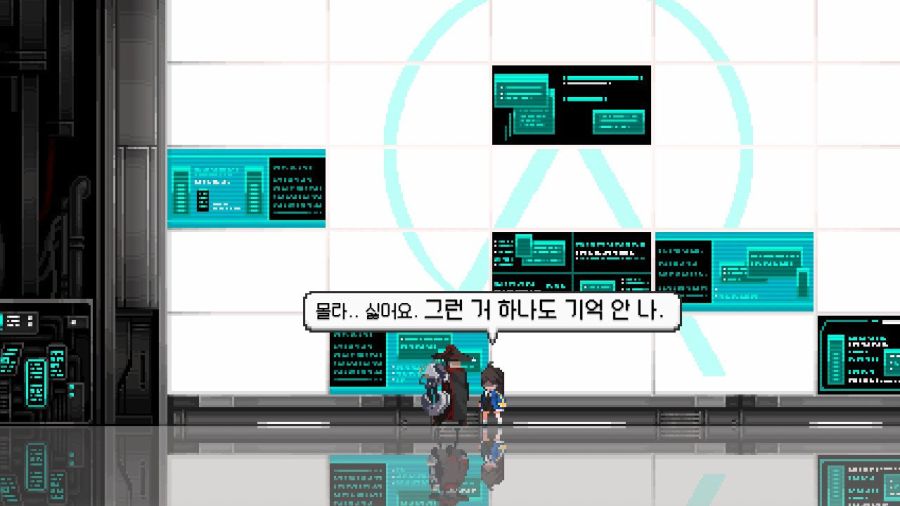 산나비 엔딩 (147장 스압)_126.jpg