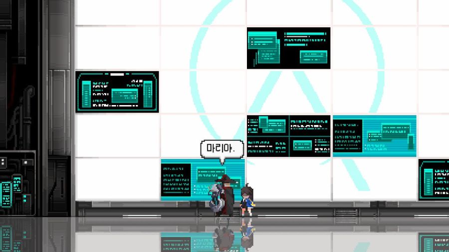 산나비 엔딩 (147장 스압)_128.jpg