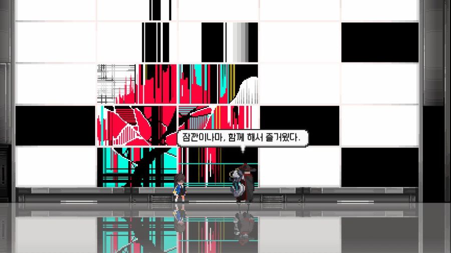 산나비 엔딩 (147장 스압)_142.jpg