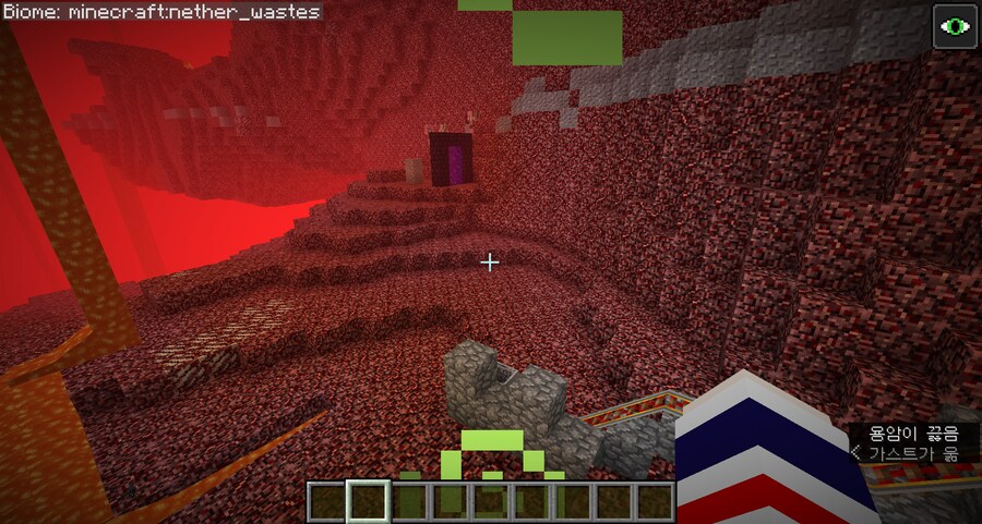 마크) 과거의 나를 파헤치는 셀프 디지털 고고학_17.png