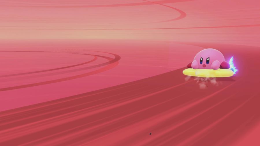 커비 에어라이더_2.png