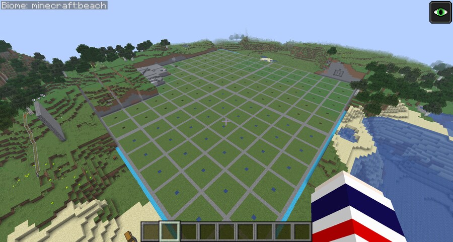 마크) 과거의 나를 파헤치는 셀프 디지털 고고학_23.png